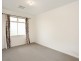 12/21 Strathpine Street, Salisbury East SA 5109