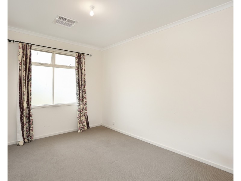 12/21 Strathpine Street, Salisbury East SA 5109