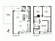 12/21 Strathpine Street, Salisbury East SA 5109 Floorplan
