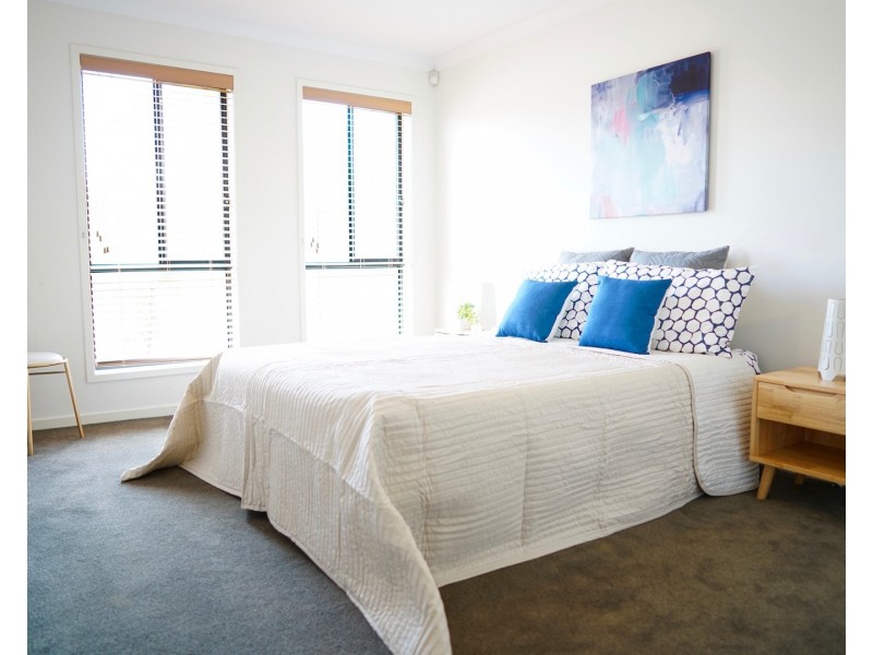 19 Gardiner Terrace, Smithfield SA 5114