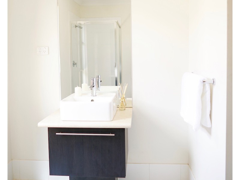 19 Gardiner Terrace, Smithfield SA 5114