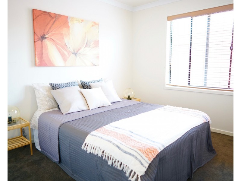 19 Gardiner Terrace, Smithfield SA 5114