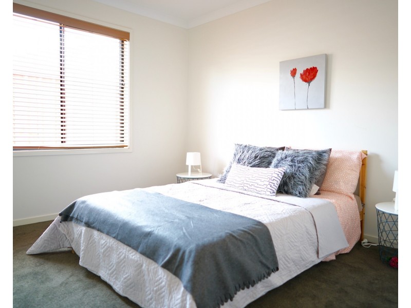 19 Gardiner Terrace, Smithfield SA 5114