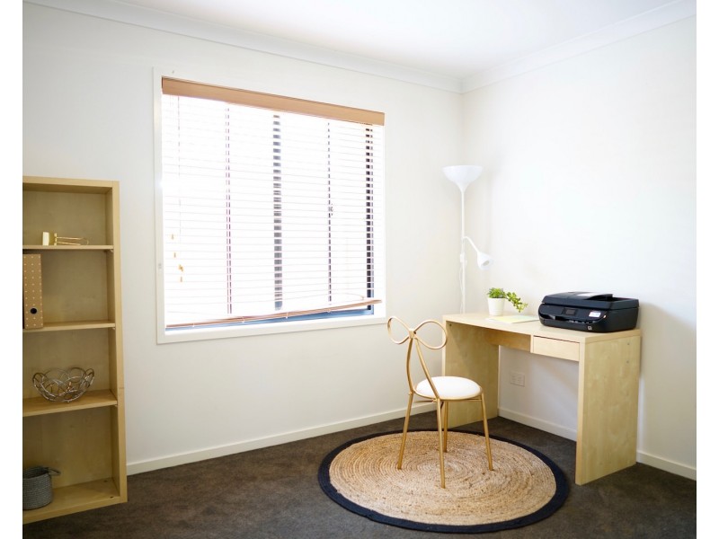 19 Gardiner Terrace, Smithfield SA 5114