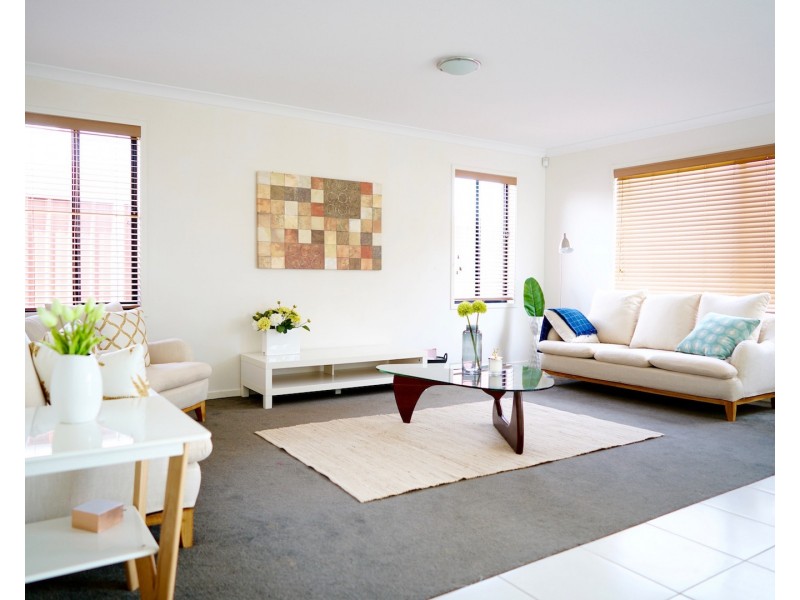 19 Gardiner Terrace, Smithfield SA 5114