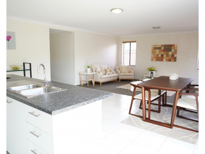 19 Gardiner Terrace, Smithfield SA 5114