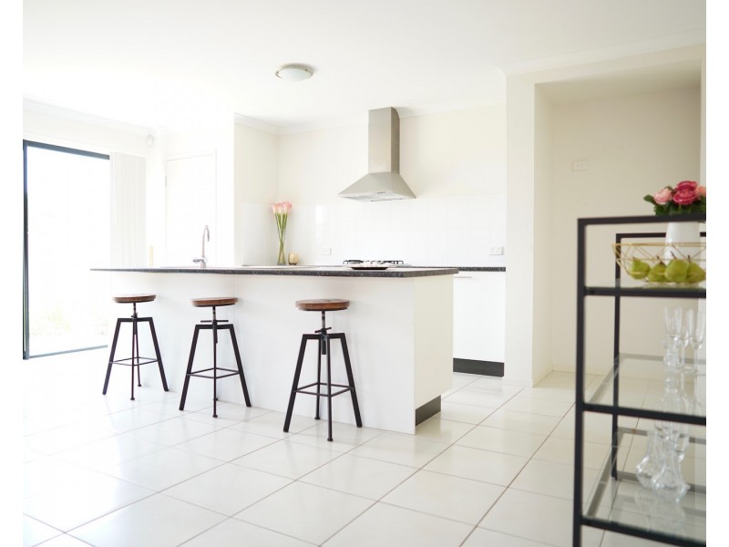 19 Gardiner Terrace, Smithfield SA 5114