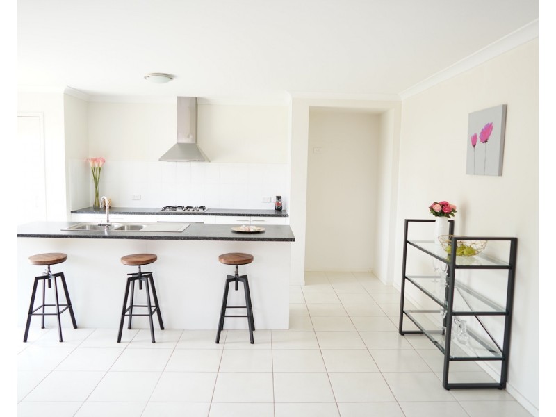 19 Gardiner Terrace, Smithfield SA 5114