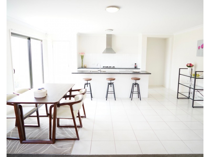 19 Gardiner Terrace, Smithfield SA 5114