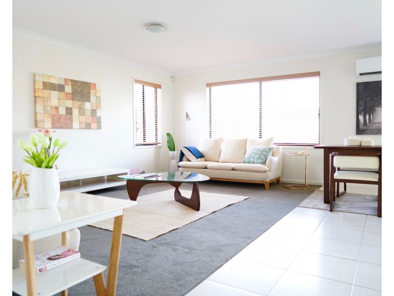 19 Gardiner Terrace, Smithfield SA 5114