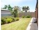 19 Gardiner Terrace, Smithfield SA 5114