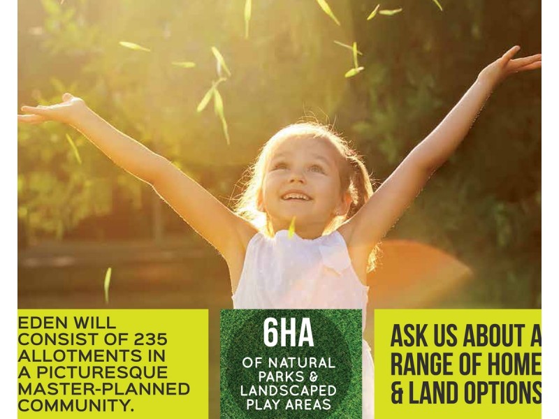 Lot 258 Gardenia Grove, Two Wells SA 5501