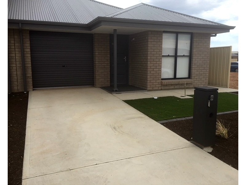 7b Stacey Court, Munno Para West SA 5115