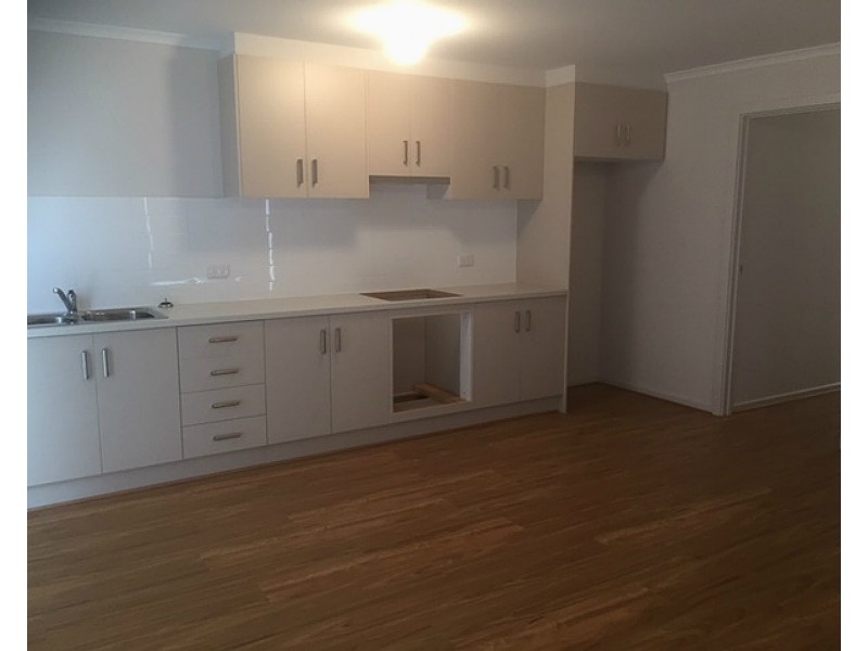 7b Stacey Court, Munno Para West SA 5115