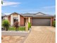 40 Serpentine Circuit, Andrews Farm SA 5114