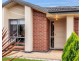 40 Serpentine Circuit, Andrews Farm SA 5114