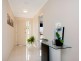 40 Serpentine Circuit, Andrews Farm SA 5114