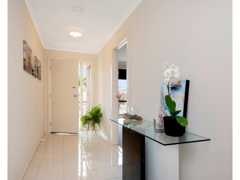 40 Serpentine Circuit, Andrews Farm SA 5114