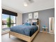 40 Serpentine Circuit, Andrews Farm SA 5114