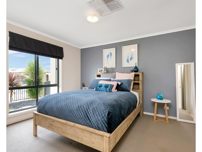 40 Serpentine Circuit, Andrews Farm SA 5114