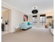 40 Serpentine Circuit, Andrews Farm SA 5114