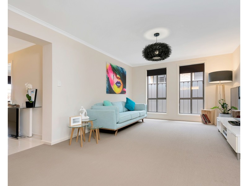 40 Serpentine Circuit, Andrews Farm SA 5114