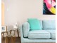 40 Serpentine Circuit, Andrews Farm SA 5114
