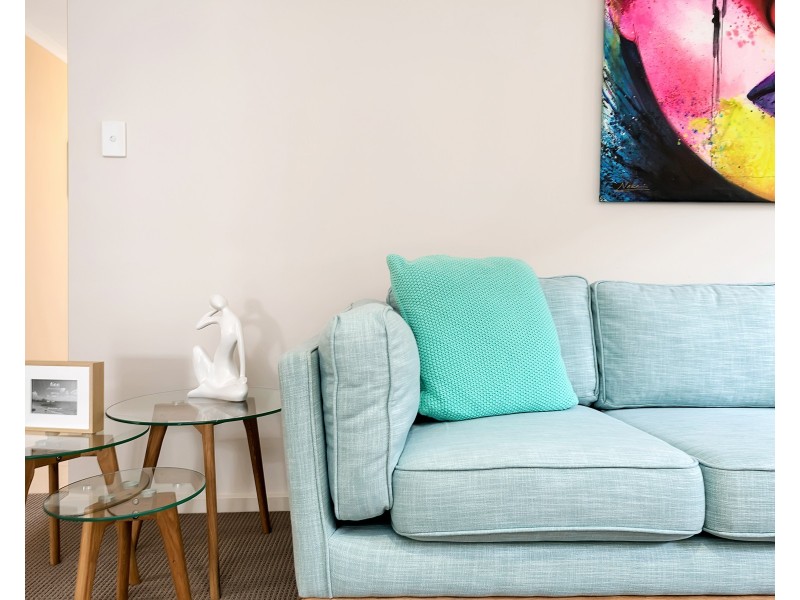 40 Serpentine Circuit, Andrews Farm SA 5114