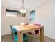 40 Serpentine Circuit, Andrews Farm SA 5114