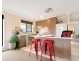 40 Serpentine Circuit, Andrews Farm SA 5114
