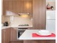 40 Serpentine Circuit, Andrews Farm SA 5114