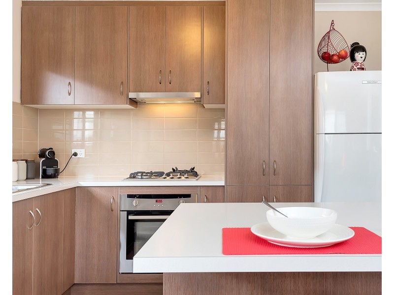 40 Serpentine Circuit, Andrews Farm SA 5114