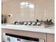 40 Serpentine Circuit, Andrews Farm SA 5114