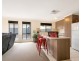 40 Serpentine Circuit, Andrews Farm SA 5114