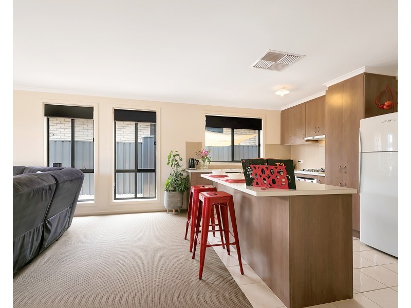 40 Serpentine Circuit, Andrews Farm SA 5114