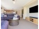 40 Serpentine Circuit, Andrews Farm SA 5114