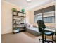 40 Serpentine Circuit, Andrews Farm SA 5114