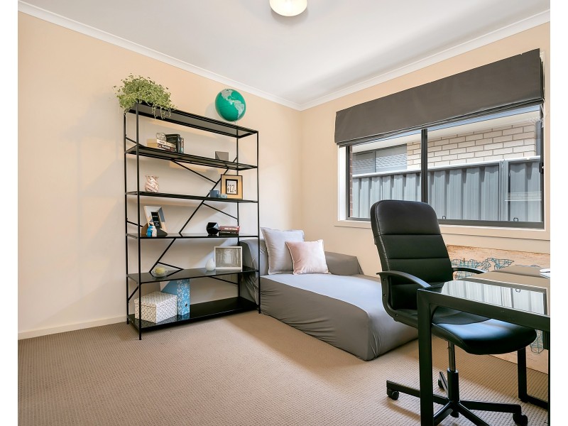 40 Serpentine Circuit, Andrews Farm SA 5114