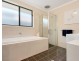 40 Serpentine Circuit, Andrews Farm SA 5114