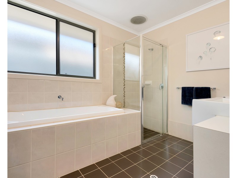 40 Serpentine Circuit, Andrews Farm SA 5114