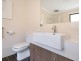 40 Serpentine Circuit, Andrews Farm SA 5114