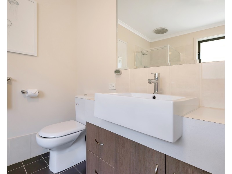 40 Serpentine Circuit, Andrews Farm SA 5114