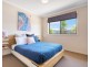 40 Serpentine Circuit, Andrews Farm SA 5114