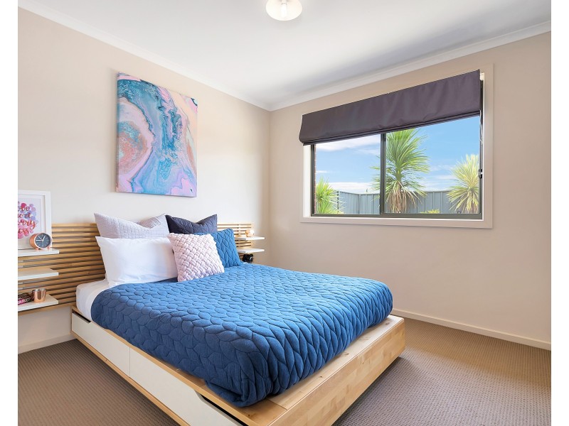 40 Serpentine Circuit, Andrews Farm SA 5114