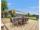 40 Serpentine Circuit, Andrews Farm SA 5114