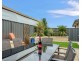 40 Serpentine Circuit, Andrews Farm SA 5114