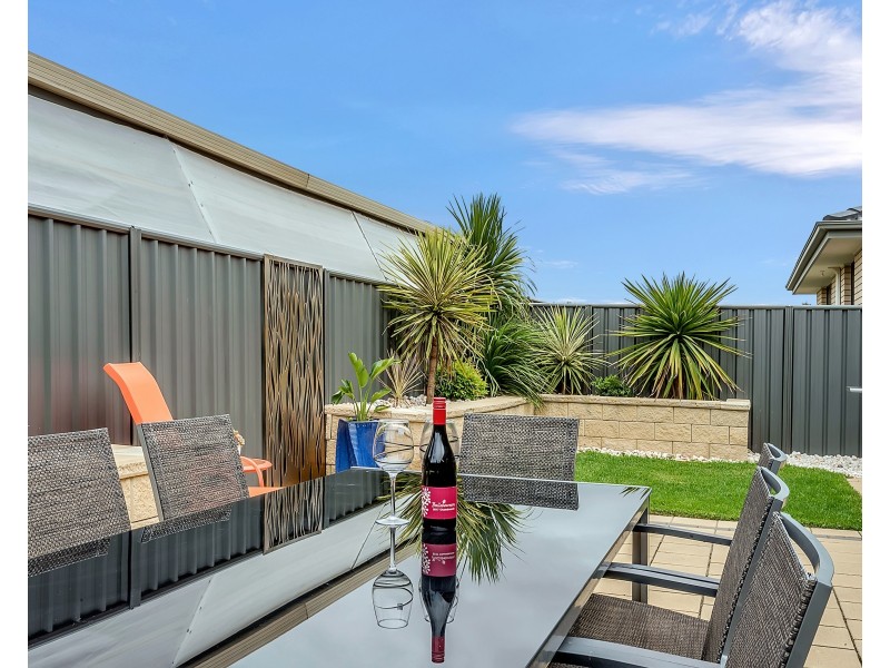 40 Serpentine Circuit, Andrews Farm SA 5114