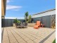 40 Serpentine Circuit, Andrews Farm SA 5114