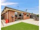 40 Serpentine Circuit, Andrews Farm SA 5114