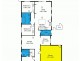 40 Serpentine Circuit, Andrews Farm SA 5114 Floorplan